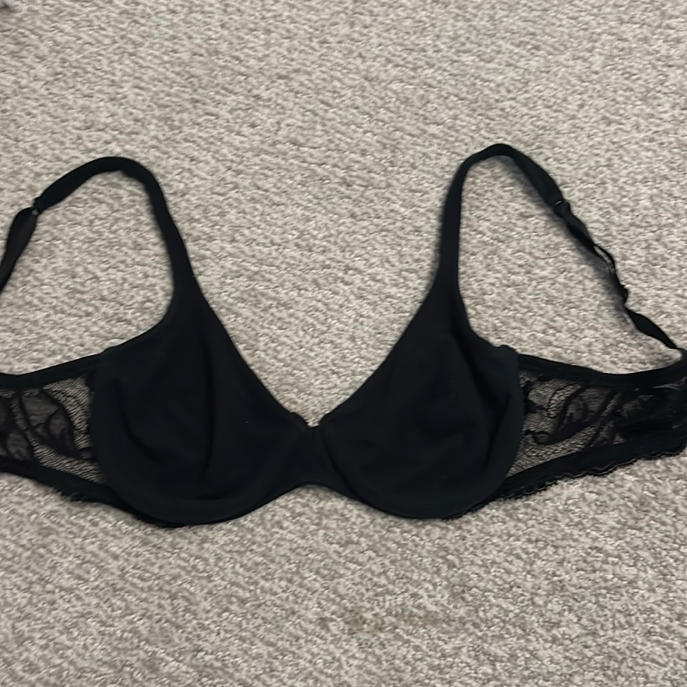 La Perla Glamour Bra